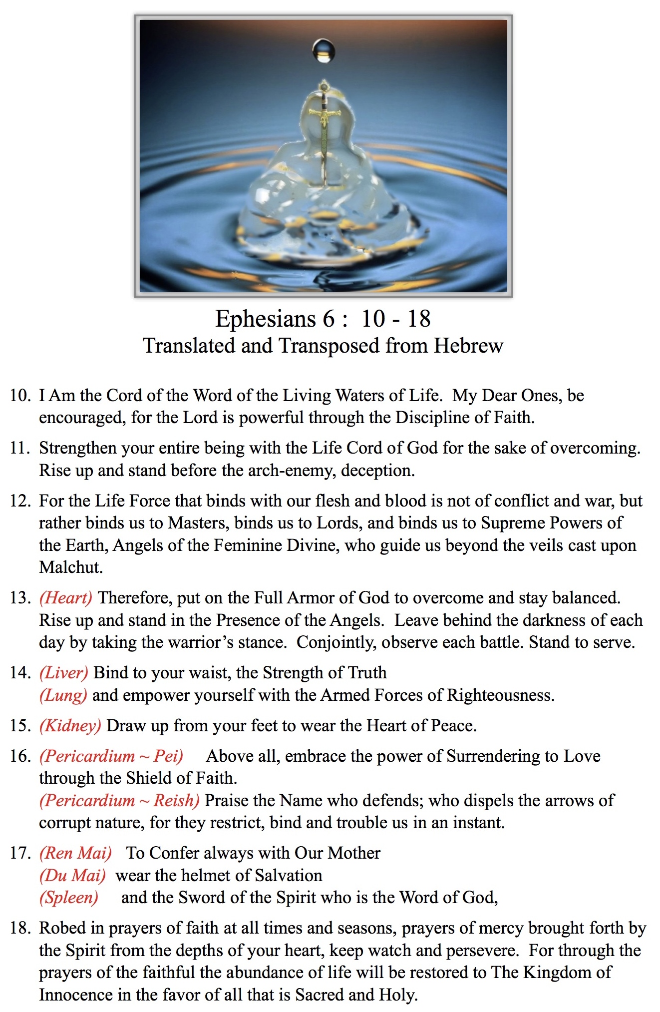 Ephesians-6