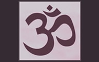 Om