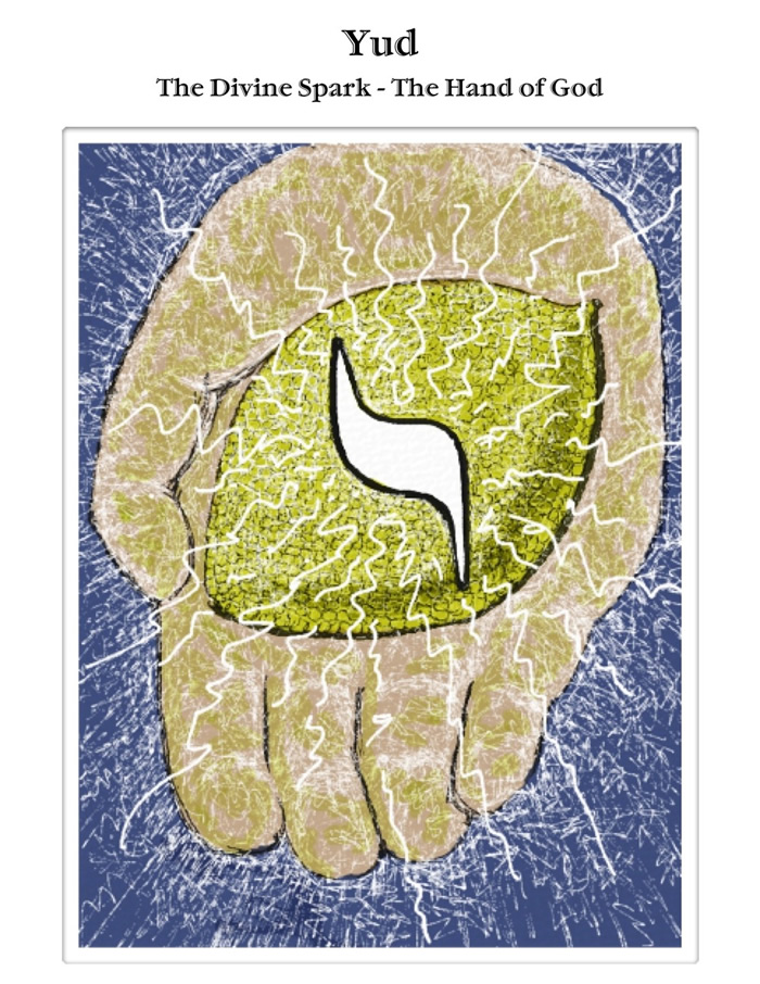 Yud-1