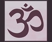 Om